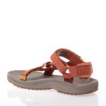 TEVA W WINSTED ΓΥΝΑΙΚΕΙΑ ΣΑΝΔΑΛΙΑ ΠΟΡΤΟΚΑΛΙ
