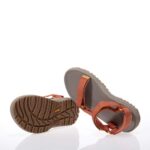 TEVA W WINSTED ΓΥΝΑΙΚΕΙΑ ΣΑΝΔΑΛΙΑ ΠΟΡΤΟΚΑΛΙ