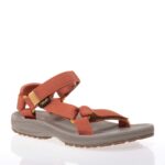 TEVA W WINSTED ΓΥΝΑΙΚΕΙΑ ΣΑΝΔΑΛΙΑ ΠΟΡΤΟΚΑΛΙ
