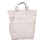 TAMARIS FADILLA ΓΥΝΑΙΚΕΙΟ BACKPACK ΜΠΕΖ