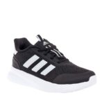 ADIDAS X PLRPATH K ΠΑΙΔΙΚΑ ΑΘΛΗΤΙΚΑ ΜΑΥΡΑ