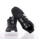 ADIDAS X PLRPATH K ΠΑΙΔΙΚΑ ΑΘΛΗΤΙΚΑ ΜΑΥΡΑ