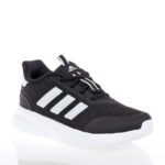ADIDAS X PLRPATH K ΠΑΙΔΙΚΑ ΑΘΛΗΤΙΚΑ ΜΑΥΡΑ
