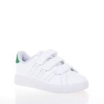 ADIDAS ADVANTAGE BASE 2.0 CF C ΠΑΙΔΙΚΑ ΑΘΛΗΤΙΚΑ ΛΕΥΚΑ