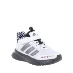 ADIDAS X PLRPATH MICKEY EL C ΠΑΙΔΙΚΑ ΑΘΛΗΤΙΚΑ ΛΕΥΚΑ