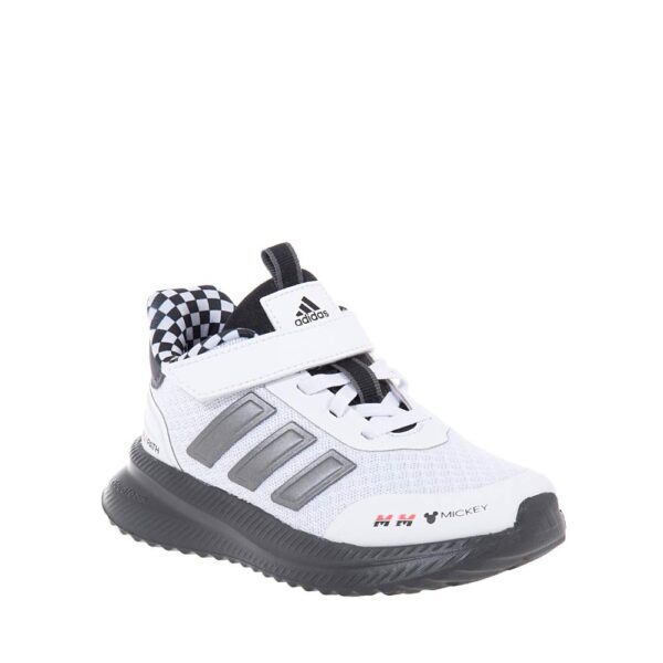 ADIDAS X PLRPATH MICKEY EL C ΠΑΙΔΙΚΑ ΑΘΛΗΤΙΚΑ ΛΕΥΚΑ