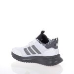 ADIDAS X PLRPATH MICKEY EL C ΠΑΙΔΙΚΑ ΑΘΛΗΤΙΚΑ ΛΕΥΚΑ