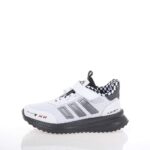 ADIDAS X PLRPATH MICKEY EL C ΠΑΙΔΙΚΑ ΑΘΛΗΤΙΚΑ ΛΕΥΚΑ