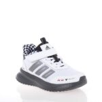 ADIDAS X PLRPATH MICKEY EL C ΠΑΙΔΙΚΑ ΑΘΛΗΤΙΚΑ ΛΕΥΚΑ