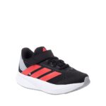 ADIDAS DURAMO SL2 EL C ΠΑΙΔΙΚΑ ΑΘΛΗΤΙΚΑ ΜΑΥΡΑ