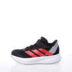ADIDAS DURAMO SL2 EL C ΠΑΙΔΙΚΑ ΑΘΛΗΤΙΚΑ ΜΑΥΡΑ