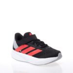 ADIDAS DURAMO SL2 EL C ΠΑΙΔΙΚΑ ΑΘΛΗΤΙΚΑ ΜΑΥΡΑ