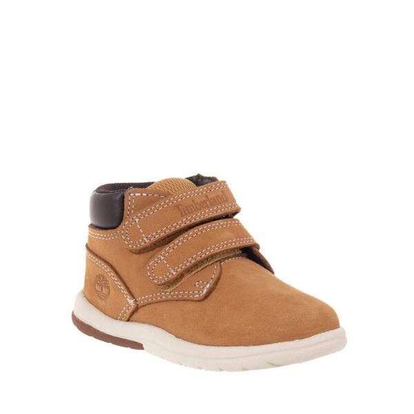 TIMBERLAND TODDLE TRACKS ΠΑΙΔΙΚΑ ΜΠΟΤΑΚΙΑ ΤΑΜΠΑ