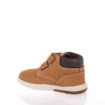 TIMBERLAND TODDLE TRACKS ΠΑΙΔΙΚΑ ΜΠΟΤΑΚΙΑ ΤΑΜΠΑ