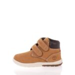 TIMBERLAND TODDLE TRACKS ΠΑΙΔΙΚΑ ΜΠΟΤΑΚΙΑ ΤΑΜΠΑ