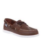 SEBAGO YORKTOWN ΑΝΔΡΙΚΑ ΚΑΦΕ ΜΟΚΑΣΙΝΙΑ