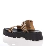 BEATRIS ΓΥΝΑΙΚΕΙΑ MULES FLATFORMS ΤΑΜΠΑ