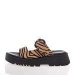 BEATRIS ΓΥΝΑΙΚΕΙΑ MULES FLATFORMS ΤΑΜΠΑ