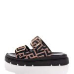 BEATRIS ΓΥΝΑΙΚΕΙΑ MULES FLATFORMS ΚΑΦΕ