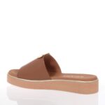 RAGAZZA ΓΥΝΑΙΚΕΙΑ ΔΕΡΜΑΤΙΝΑ SLIDES ΤΑΜΠΑ