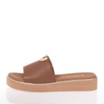 RAGAZZA ΓΥΝΑΙΚΕΙΑ ΔΕΡΜΑΤΙΝΑ SLIDES ΤΑΜΠΑ