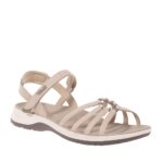 TEVA W TIRRA TRAVELER ΓΥΝΑΙΚΕΙΑ ΣΑΝΔΑΛΙΑ ΜΠΕΖ