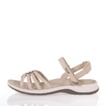 TEVA W TIRRA TRAVELER ΓΥΝΑΙΚΕΙΑ ΣΑΝΔΑΛΙΑ ΜΠΕΖ