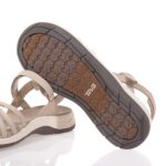 TEVA W TIRRA TRAVELER ΓΥΝΑΙΚΕΙΑ ΣΑΝΔΑΛΙΑ ΜΠΕΖ
