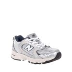 NEW BALANCE 530 ΠΑΙΔΙΚΑ ΑΘΛΗΤΙΚΑ ΑΣΗΜΙ