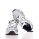 NEW BALANCE 530 ΠΑΙΔΙΚΑ ΑΘΛΗΤΙΚΑ ΑΣΗΜΙ