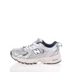 NEW BALANCE 530 ΠΑΙΔΙΚΑ ΑΘΛΗΤΙΚΑ ΑΣΗΜΙ
