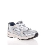 NEW BALANCE 530 ΠΑΙΔΙΚΑ ΑΘΛΗΤΙΚΑ ΑΣΗΜΙ