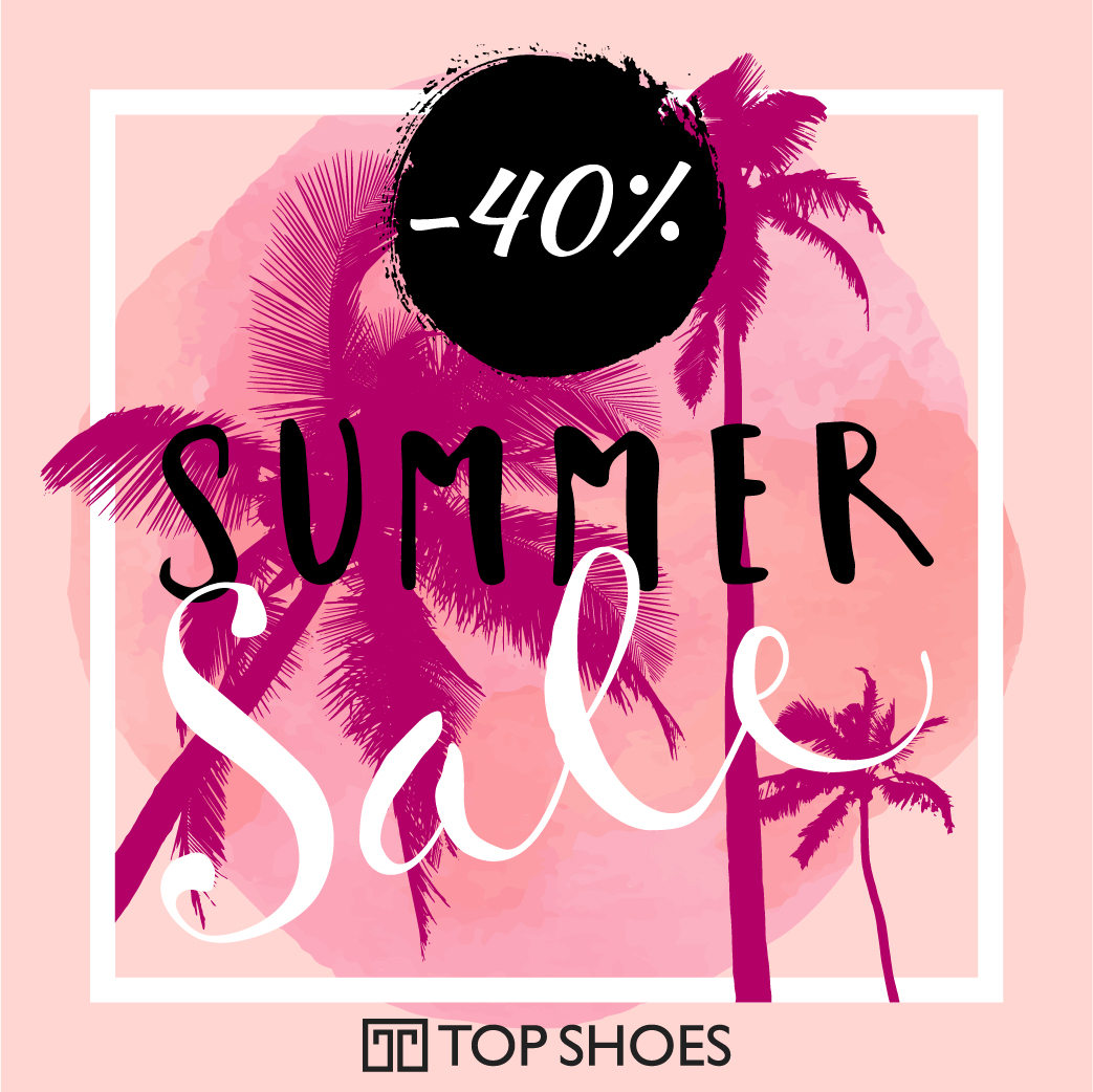 top-shoes-home-banner-40%