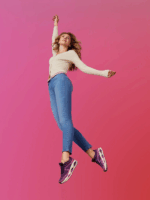 TAMARIS ΓΥΝΑΙΚΕΙΑ SNEAKERS BERRY COMB