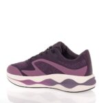 TAMARIS ΓΥΝΑΙΚΕΙΑ SNEAKERS BERRY COMB