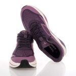 TAMARIS ΓΥΝΑΙΚΕΙΑ SNEAKERS BERRY COMB