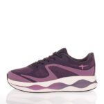 TAMARIS ΓΥΝΑΙΚΕΙΑ SNEAKERS BERRY COMB