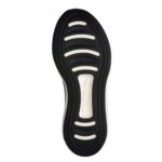 TAMARIS ΓΥΝΑΙΚΕΙΑ SNEAKERS BERRY COMB