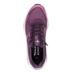 TAMARIS ΓΥΝΑΙΚΕΙΑ SNEAKERS BERRY COMB