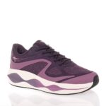 TAMARIS ΓΥΝΑΙΚΕΙΑ SNEAKERS BERRY COMB