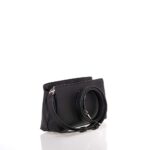 GUESS TALENT ΓΥΝΑΙΚΕΙΑ CROSSBODY ΜΑΥΡΗ