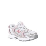 NEW BALANCE 530 ΠΑΙΔΙΚΑ ΑΘΛΗΤΙΚΑ ΛΕΥΚΑ