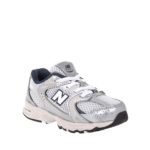 NEW BALANCE 530 ΠΑΙΔΙΚΑ ΑΘΛΗΤΙΚΑ ΑΣΗΜΙ