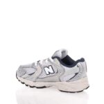 NEW BALANCE 530 ΠΑΙΔΙΚΑ ΑΘΛΗΤΙΚΑ ΑΣΗΜΙ