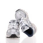 NEW BALANCE 530 ΠΑΙΔΙΚΑ ΑΘΛΗΤΙΚΑ ΑΣΗΜΙ