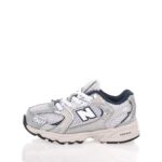 NEW BALANCE 530 ΠΑΙΔΙΚΑ ΑΘΛΗΤΙΚΑ ΑΣΗΜΙ