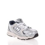 NEW BALANCE 530 ΠΑΙΔΙΚΑ ΑΘΛΗΤΙΚΑ ΑΣΗΜΙ