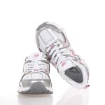 NEW BALANCE 530 ΠΑΙΔΙΚΑ ΑΘΛΗΤΙΚΑ ΛΕΥΚΑ