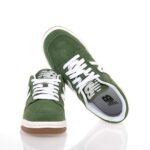 NEW BALANCE 480 UNISEX ΑΘΛΗΤΙΚΑ ΠΡΑΣΙΝΑ