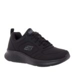 SKECHERS SKECH-LITE PRO ΓΥΝΑΙΚΕΙΑ ΑΘΛΗΤΙΚΑ ΜΑΥΡΑ